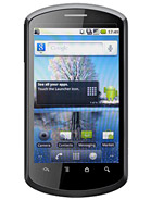 Best available price of Huawei U8800 IDEOS X5 in Grenada