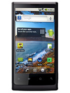 Best available price of Huawei U9000 IDEOS X6 in Grenada