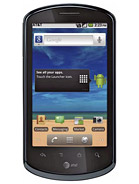 Best available price of Huawei Impulse 4G in Grenada