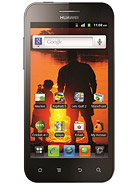 Best available price of Huawei M886 Mercury in Grenada