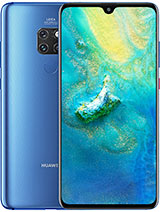 Best available price of Huawei Mate 20 in Grenada