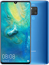 Best available price of Huawei Mate 20 X in Grenada