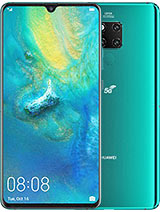 Best available price of Huawei Mate 20 X 5G in Grenada