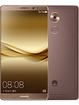 Best available price of Huawei Mate 8 in Grenada