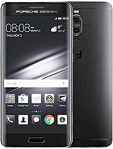 Best available price of Huawei Mate 9 Porsche Design in Grenada