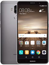 Best available price of Huawei Mate 9 in Grenada