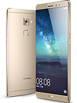 Best available price of Huawei Mate S in Grenada