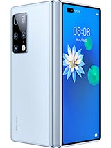 Best available price of Huawei Mate X2 4G in Grenada