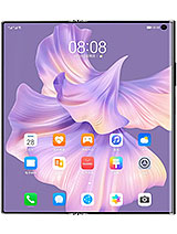 Best available price of Huawei Mate Xs 2 in Grenada