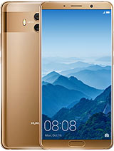 Best available price of Huawei Mate 10 in Grenada