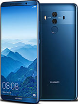 Best available price of Huawei Mate 10 Pro in Grenada