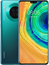 Best available price of Huawei Mate 30 5G in Grenada