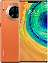 Best available price of Huawei Mate 30 Pro 5G in Grenada