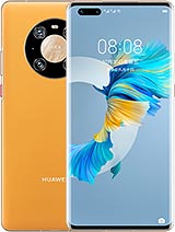 Best available price of Huawei Mate 40 Pro in Grenada