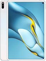 Best available price of Huawei MatePad Pro 10.8 (2021) in Grenada