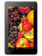Best available price of Huawei MediaPad 7 Lite in Grenada