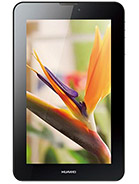 Best available price of Huawei MediaPad 7 Vogue in Grenada