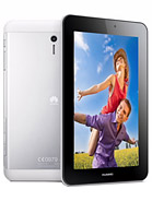 Best available price of Huawei MediaPad 7 Youth in Grenada