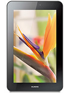 Best available price of Huawei MediaPad 7 Youth2 in Grenada