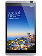 Best available price of Huawei MediaPad M1 in Grenada