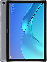 Best available price of Huawei MediaPad M5 10 in Grenada