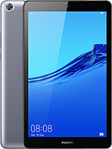 Best available price of Huawei MediaPad M5 Lite 8 in Grenada