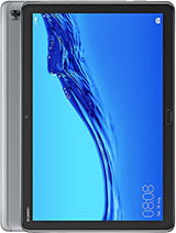 Best available price of Huawei MediaPad M5 lite in Grenada