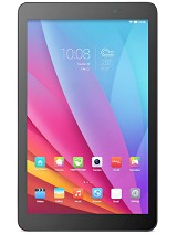 Best available price of Huawei MediaPad T1 10 in Grenada