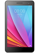 Best available price of Huawei MediaPad T1 7-0 in Grenada