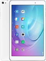 Best available price of Huawei MediaPad T2 10-0 Pro in Grenada