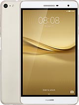 Best available price of Huawei MediaPad T2 7-0 Pro in Grenada