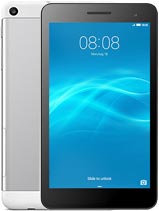 Best available price of Huawei MediaPad T2 7-0 in Grenada
