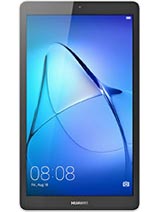Best available price of Huawei MediaPad T3 7-0 in Grenada