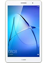 Best available price of Huawei MediaPad T3 8-0 in Grenada