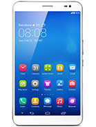Best available price of Huawei MediaPad X1 in Grenada