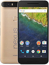 Best available price of Huawei Nexus 6P in Grenada