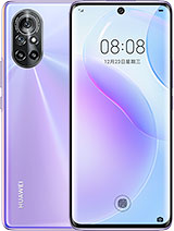 Best available price of Huawei nova 8 5G in Grenada