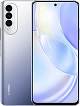 Best available price of Huawei nova 8 SE Youth in Grenada