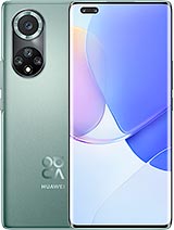 Best available price of Huawei nova 9 Pro in Grenada