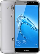Best available price of Huawei nova plus in Grenada