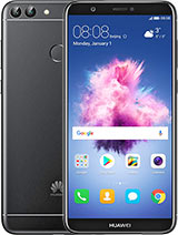 Best available price of Huawei P smart in Grenada