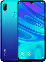 Best available price of Huawei P smart 2019 in Grenada