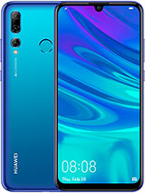 Best available price of Huawei Enjoy 9s in Grenada