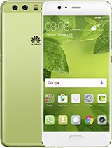 Best available price of Huawei P10 in Grenada