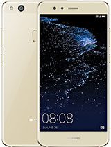 Best available price of Huawei P10 Lite in Grenada