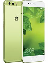 Best available price of Huawei P10 Plus in Grenada