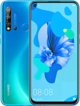 Best available price of Huawei nova 5i in Grenada