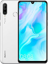 Best available price of Huawei P30 lite in Grenada