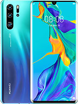 Best available price of Huawei P30 Pro in Grenada