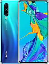 Best available price of Huawei P30 in Grenada